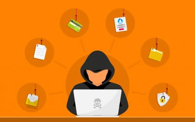 ACHTUNG: Hackerangriffe auf Router