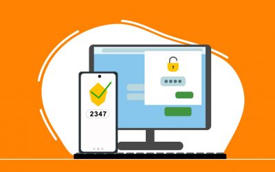 2-Faktor-Authentifizierung