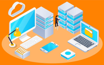 Managed Services