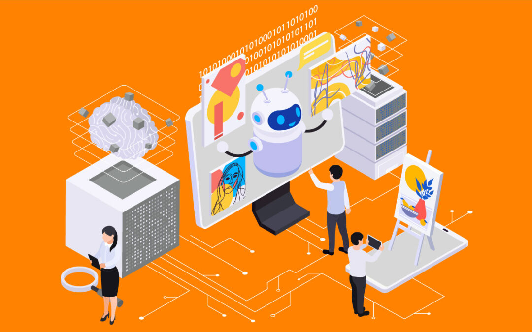 Der Microsoft 365 Copilot