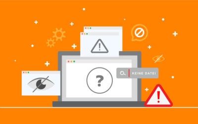 Kompatibilität von MS Office OnPremise und M365 Services