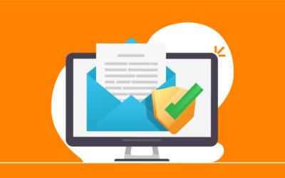 E-Mail Sicherheit verbessern | Einrichtung DKIM