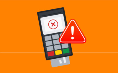 Störung Nutzung HBA – D-Trust GmbH