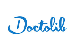 Doctolib