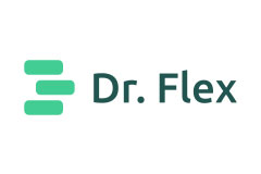 Dr. Flex