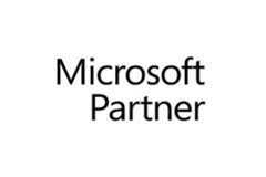 Microsoft-Partner