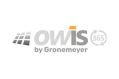 Owis-365