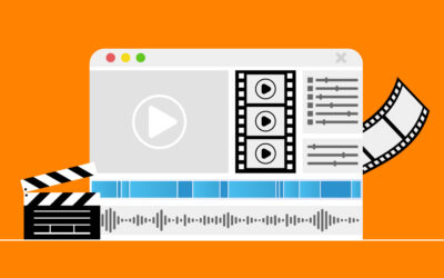 Wir haben unsere Büroräume erweitert!