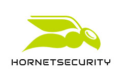 Hornetsecurity-web