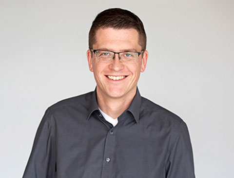 Hendrik-Schmidt_2026