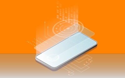 Unsere neue Telefonie