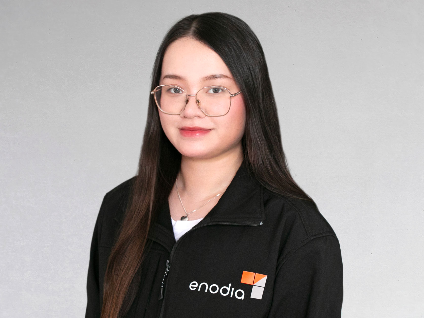 Anh_2026